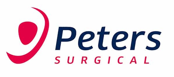 Peters Surgical